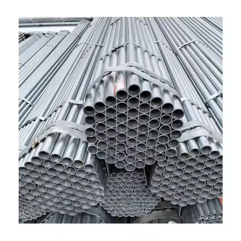 Product Importer Gallery 04 · 830d0b9725