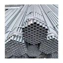 Product Importer Gallery 04 · 830d0b9725
