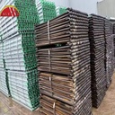 Product Importer Gallery 02 · 2131840cbe