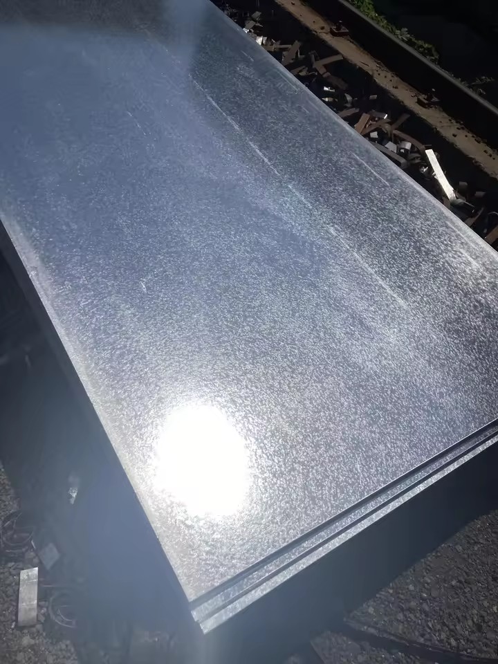 Product Importer Gallery 01 · 60c92b79b4