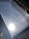 Product Importer Gallery 01 · 60c92b79b4