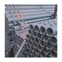 Product Importer Gallery 02 · 8dbe04d314