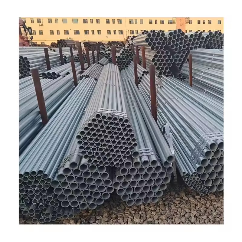 Product Importer Gallery 05 · 0a395af516