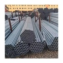 Product Importer Gallery 05 · 0a395af516