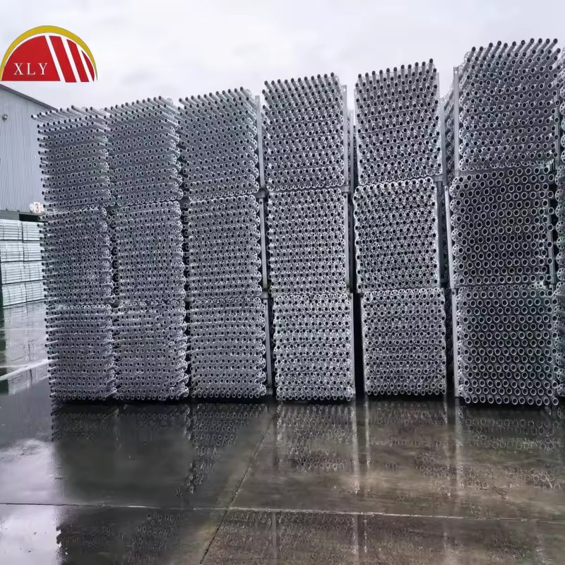 Product Importer Gallery 05 · d3db2f68b7