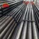 Product Importer Gallery 03 · a07534ea7f