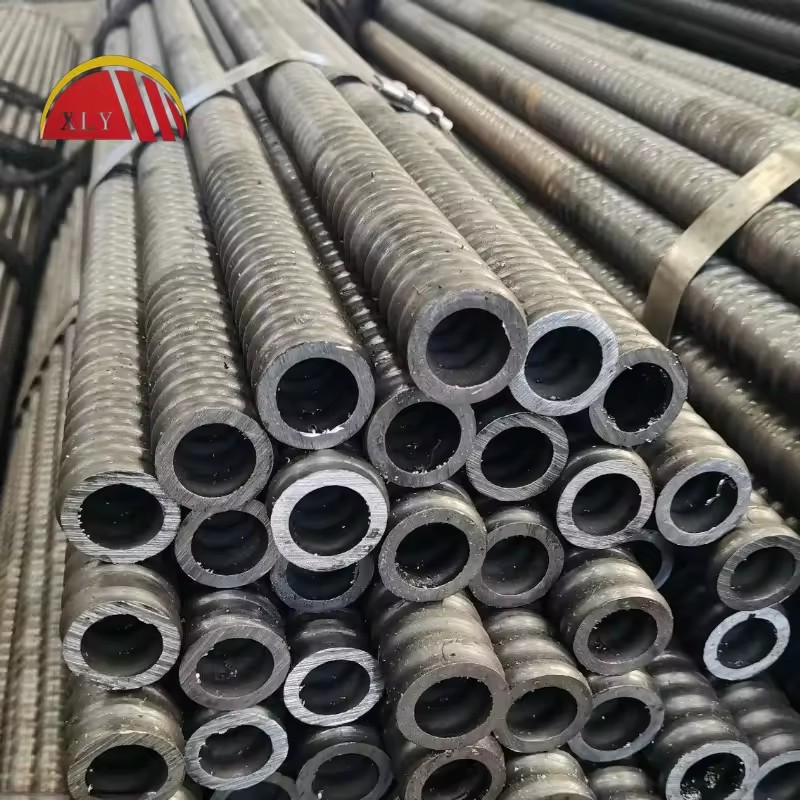 Product Importer Gallery 02 · 7dd894877b
