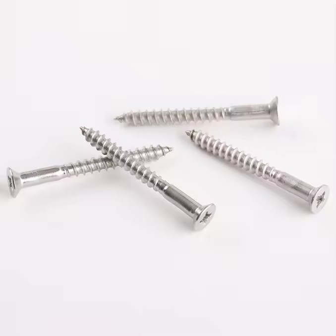 Product Importer Gallery 05 · 9693b0c1e7