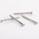 Product Importer Gallery 05 · 9693b0c1e7