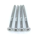 Product Importer Gallery 03 · 473a739c13