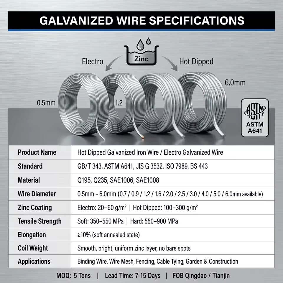 Product Importer Gallery 04 · 7dc0ceec51