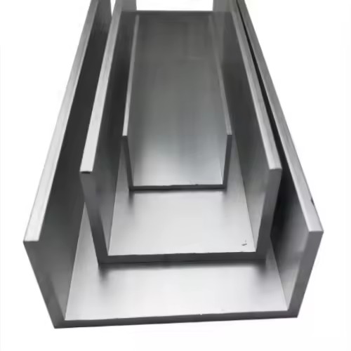 Product Importer Gallery 05 · 15f30c0975