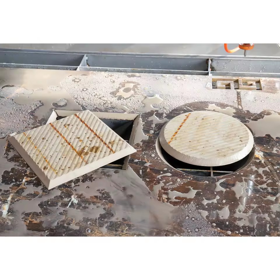 Product Importer Gallery 05 · fad58c9b5f