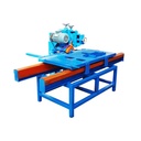 Product Importer Gallery 02 · c2b2682de7