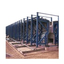 Product Importer Gallery 05 · fc6c31b5fb