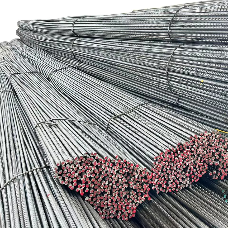 Product Importer Gallery 02 · c897f798ec