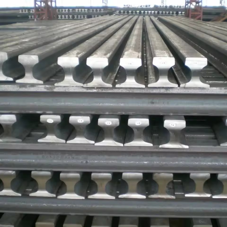 Product Importer Gallery 03 · 4f70cfea06