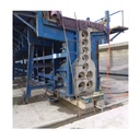 Product Importer Gallery 04 · 57d64b5066