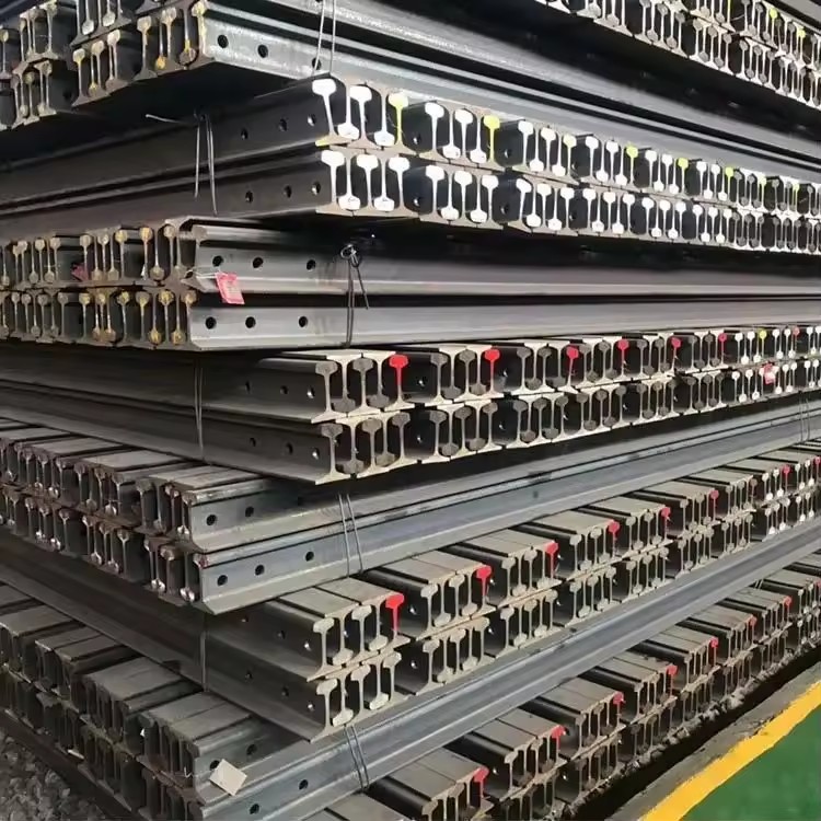 Product Importer Gallery 05 · 4a8101b900