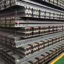 Product Importer Gallery 05 · 4a8101b900