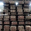 Product Importer Gallery 04 · 4d39cb9443