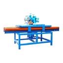 Product Importer Gallery 01 · 3f4cfd9706
