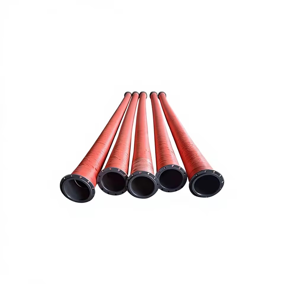 Product Importer Gallery 04 · 8c14470edf