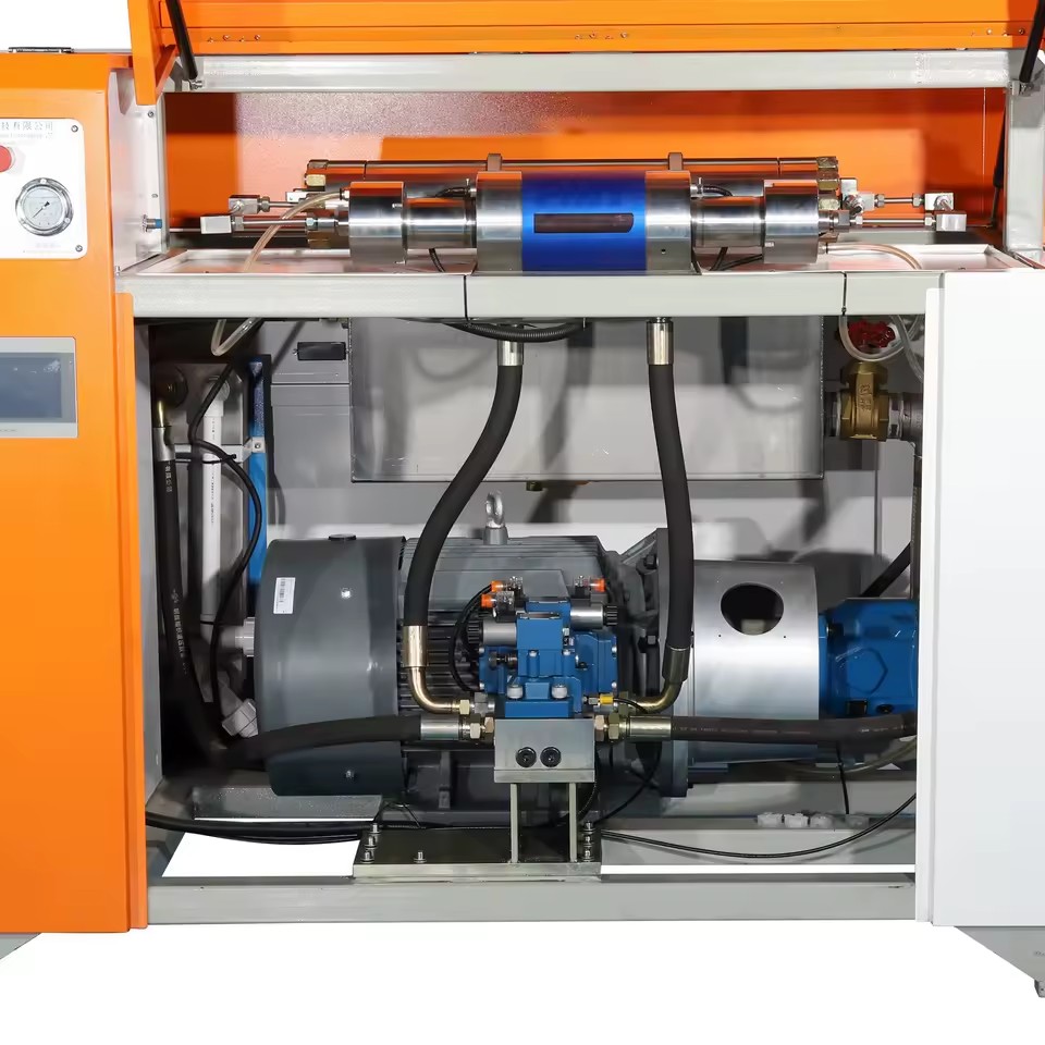 Product Importer Gallery 04 · 512abc2fae
