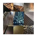 Product Importer Gallery 04 · ce637aa163