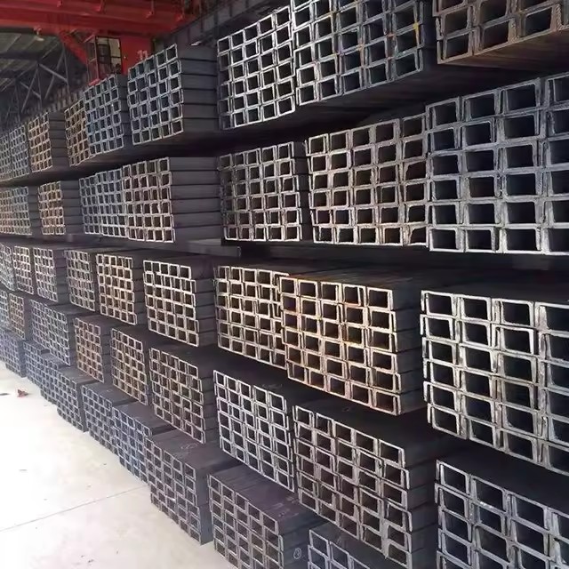 Product Importer Gallery 04 · 7e9d5306cf