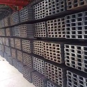 Product Importer Gallery 04 · 7e9d5306cf