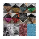 Product Importer Gallery 03 · dc4919c738