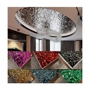 Product Importer Gallery 02 · ab22b94380