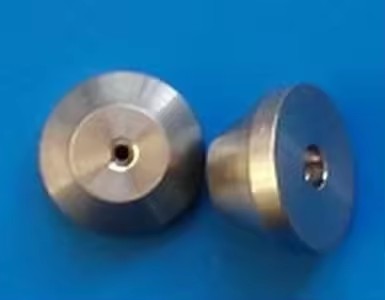 Product Importer Gallery 02 · 1569cadff7