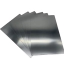 Product Importer Gallery 04 · 409ebe8ffc