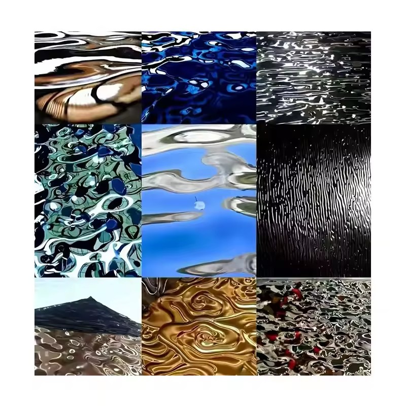 Product Importer Gallery 01 · 5ece632caf