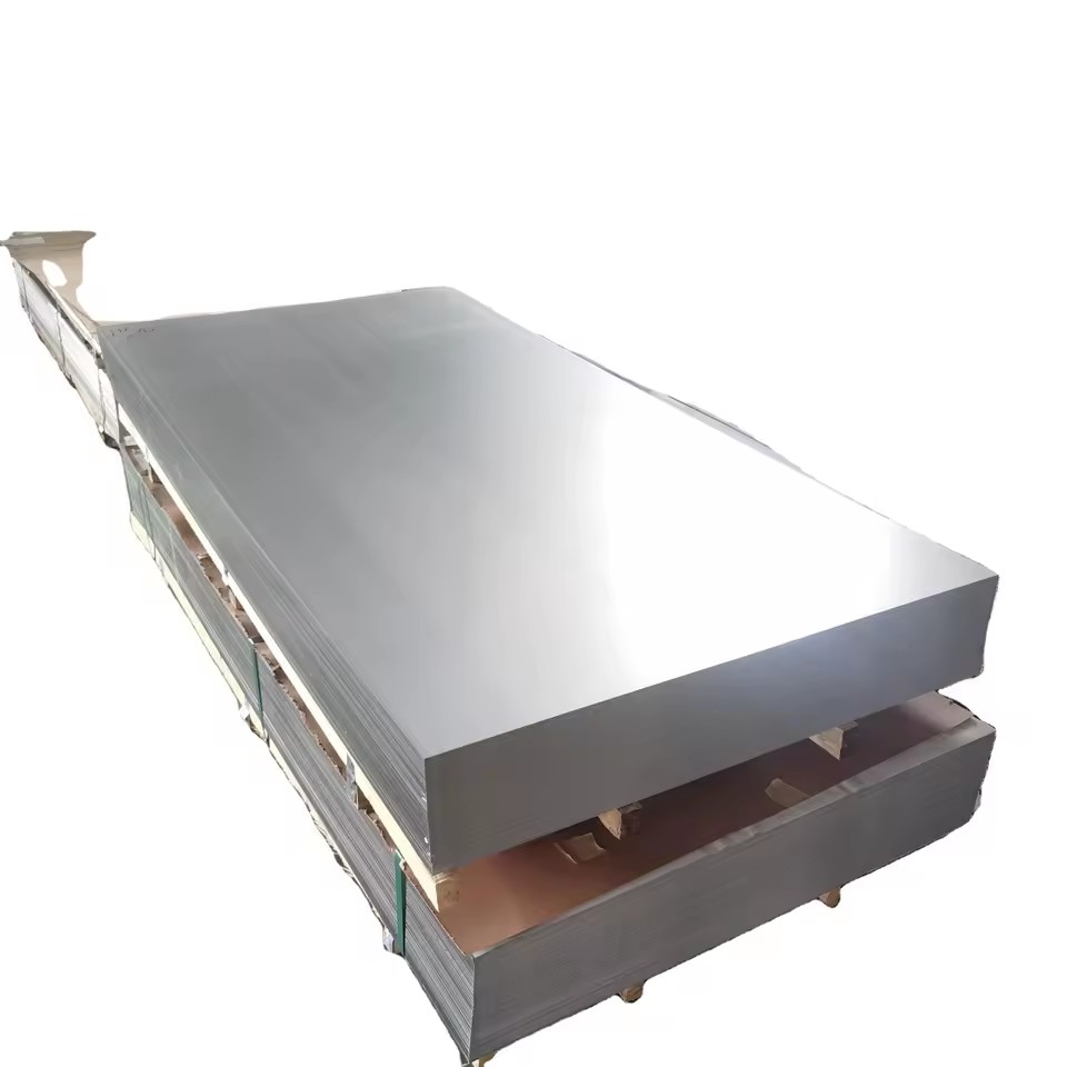 Product Importer Gallery 03 · d38ee26f38