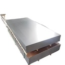 Product Importer Gallery 03 · d38ee26f38