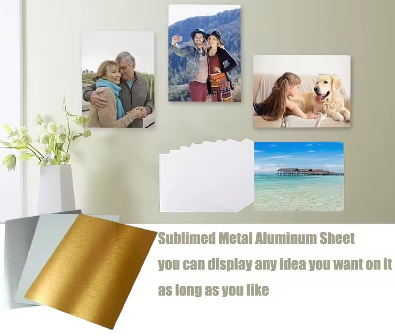 Product Importer Gallery 01 · b8f8fe8342