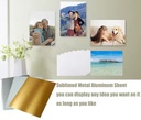 Product Importer Gallery 01 · b8f8fe8342