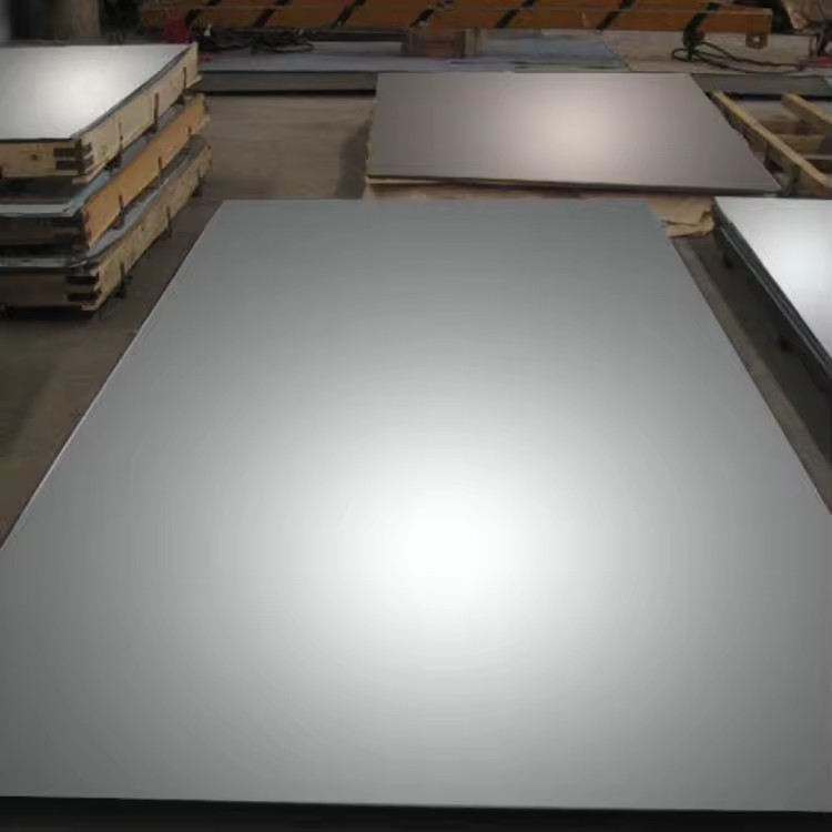 Product Importer Gallery 02 · cd8ae66b42
