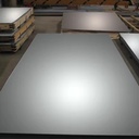 Product Importer Gallery 02 · cd8ae66b42