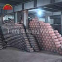 Product Importer Gallery 04 · ac8f7da557