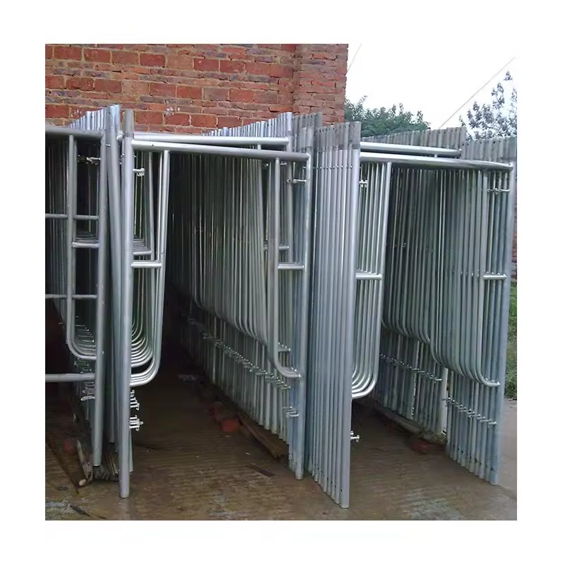 Product Importer Gallery 02 · 7a318d20a5