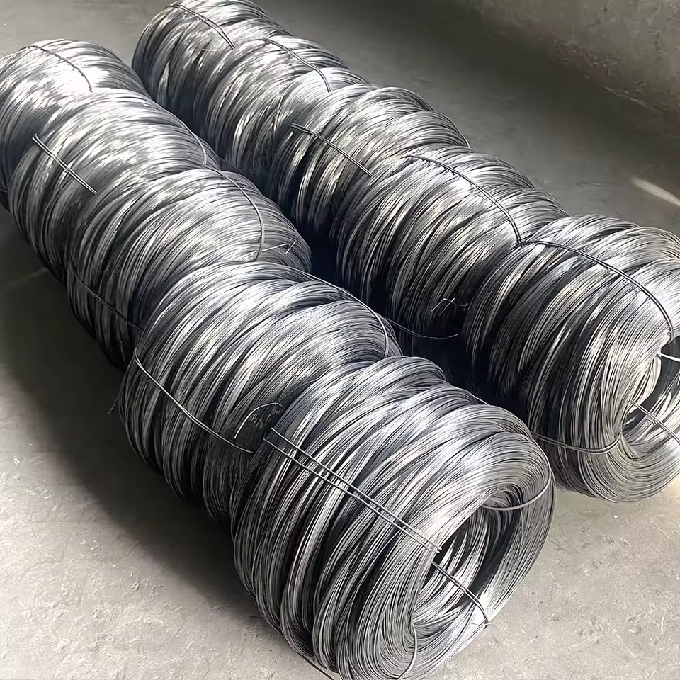 Product Importer Gallery 04 · 71e4487190