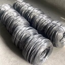 Product Importer Gallery 04 · 71e4487190