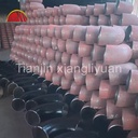 Product Importer Gallery 03 · a9da83e282