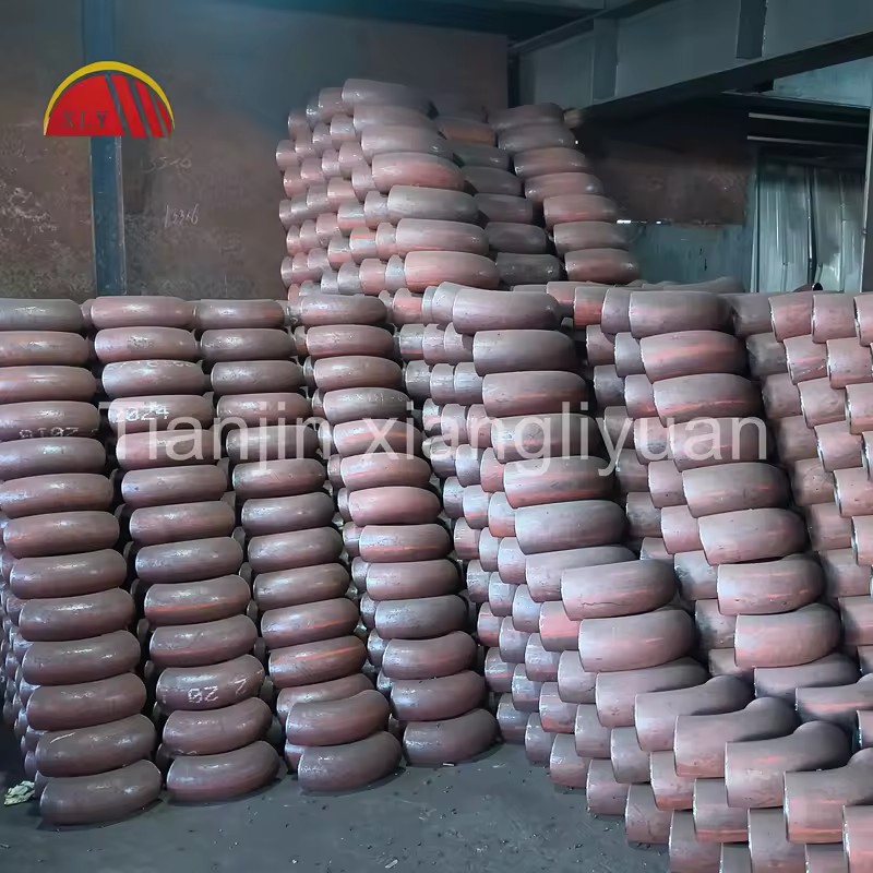 Product Importer Gallery 02 · 947f1223a2