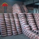 Product Importer Gallery 02 · 947f1223a2