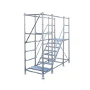 Product Importer Gallery 01 · d1374d2d68